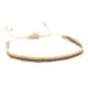 Bracelet Argentinas 
