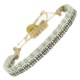 Argentinas  bracelet