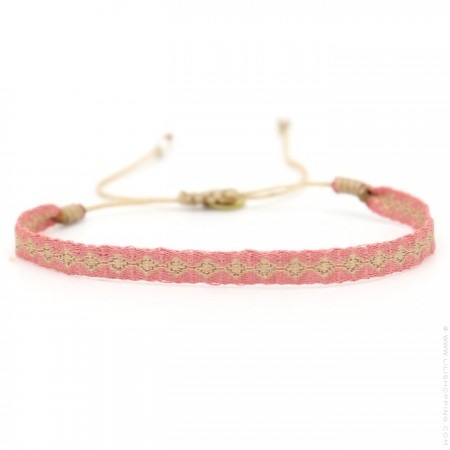 Bracelet Argentinas 