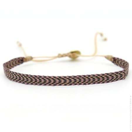 Bracelet Argentinas 