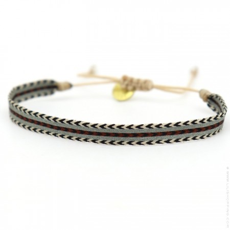 Bracelet Argentinas 