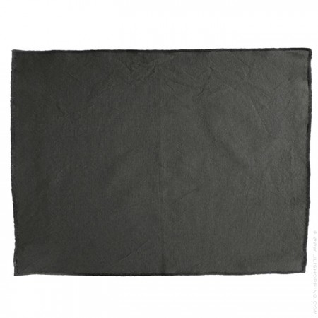Coffee Hono placemat