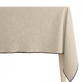 Sand Hono 160 x 250 napkin