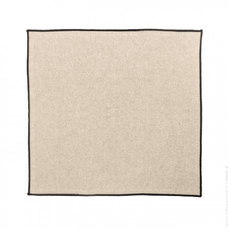 Sand Hono napkin