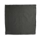 Serviette de table Hono 42 x 42 cm lichen