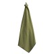 Coffee Hono kitchen towel