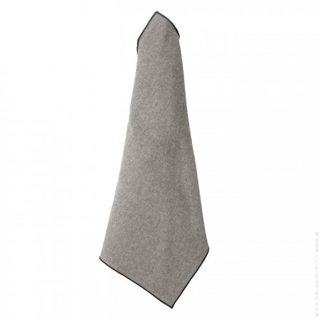 Coffee Hono kitchen towel