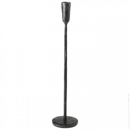 Bougeoir Thor 29 cm