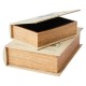 Flower box 20 cm