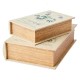 Flower box 20 cm