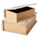 Flower box 27 cm