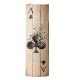 Flower box 27 cm
