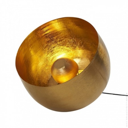 Lampe de sol Sum 38 cm