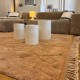 Tapis Mrirt 310 x 200 cm