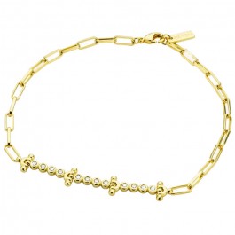 Venezia bracelet