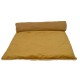 Tobacco NewDelhi bedroll