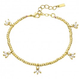 Bracelet Magnolia Chance