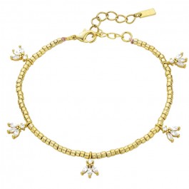 Magnolia Chance bracelet