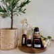 Spray Ambiance n°01 ambre noire (ambru neru)