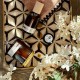 Ambiance spray 04 clementine (clementina)