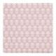 40 Kape pink napkins