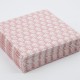 40 Kape pink napkins