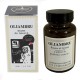 Oliambru - Baume de beauté 100 ml