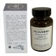 Oliambru - Baume de beauté 100 ml