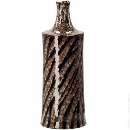 H49 Cholet vase