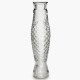 Transparent Fish carafe