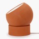 Lampadaire Terracota low