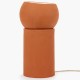 Lampadaire Terracota low