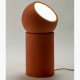 Lampadaire Terracota L