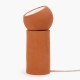 Lampadaire Terracota M