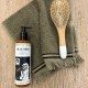 Oliambru conditioner 300 ml