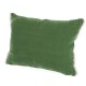 Fortuna cushion 35 x 50 cm celadon