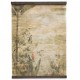 Garrigue wall decor