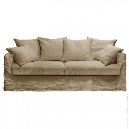 Biarritz sofa