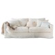 Biarritz sofa