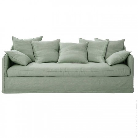 Cap Ferret sofa
