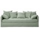 Biarritz sofa