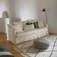 Biarritz sofa