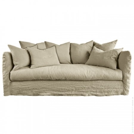 Figari sofa