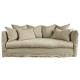 Biarritz sofa