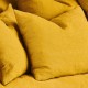 Biarritz sofa