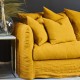 Biarritz sofa