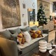 Figari sofa