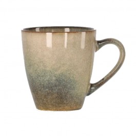 Mug Shago beige