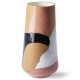XS Pink vase