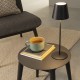  Fogo IN / OUT-DOOR table lamp